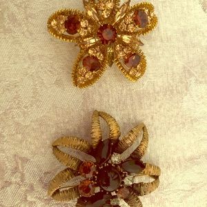 75 years old jewelry you can use a necklace